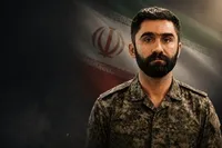 شهادت یکی از افسران پدافند نیروی دریایی ارتش