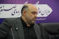سرمایه گذاری ۹ هزار میلیاردی در حوزه شهرک‌سازی