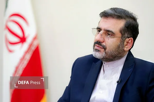 مهدی اسماعیلی