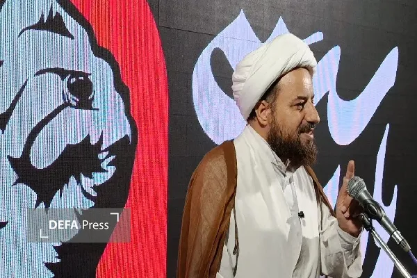 مردم سنندج سنگر خیابان را حفظ کردند