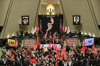 از «حق اعتراض» تا «اعتراض قانونمند»؛ مجلس در پی بازتعریف قواعد تجمعات
