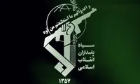 یک‌میلیون و ۳۹۹ هزار لیتر مواد ضدعفونی‌کننده کشف و ضبط شد