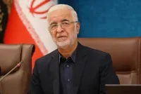 وزیر کشور: مردم در تشییع رهبر شهید جلوه‌ای بی‌نظیر از  وفاق ملی را به تصویر کشیدند