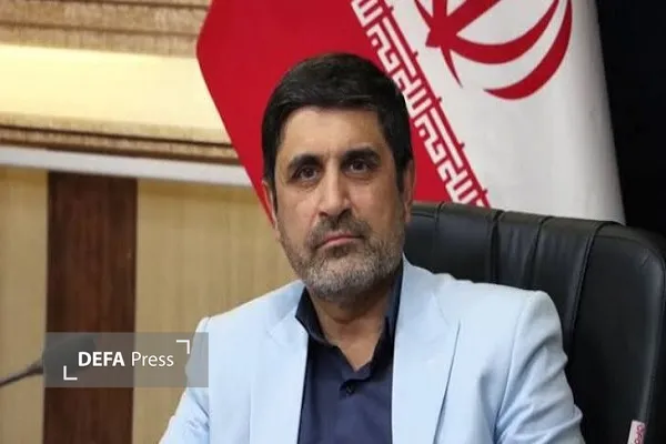 افزایش ۲۸ درصدی بودجه میراث‌فرهنگی سمنان؛ تمرکز بر احیای بنا‌های تاریخی و جذب سرمایه‌گذار