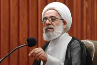 فرخ‌فال: جامعه علمی و حوزوی از فراموشی حادثه شهادت رهبر در گذر زمان جلوگیری کند