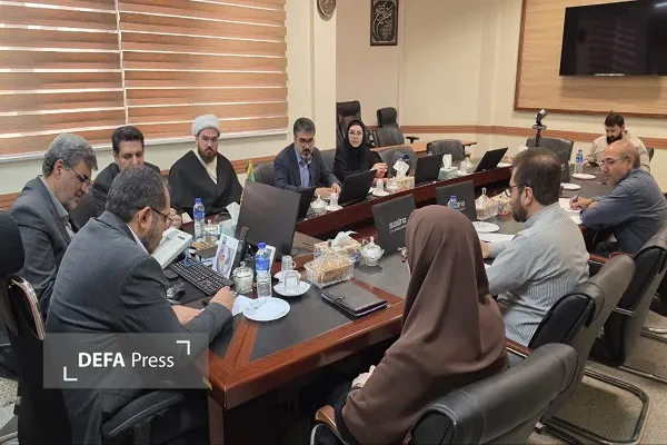 همدان