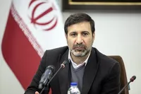 طحان نظیف: مدرسه و بیمارستان از افسارگسیختگی آمریکا در امان نیستند