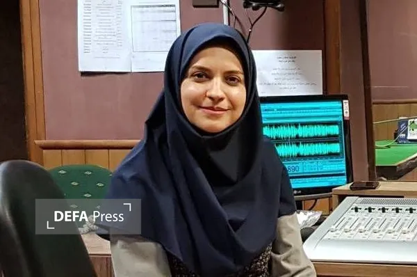 برنامه