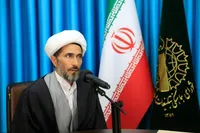 برگزاری مراسم سراسری وداع و بزرگداشت رهبر شهید ایران در خراسان جنوبی