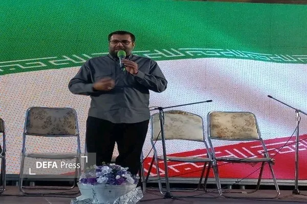 موسیقی فولکلور بخشی از میراث هنری و فرهنگی استان کردستان است