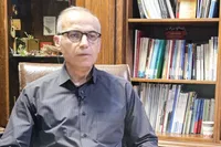 روایت تکان‌دهنده از جنایت صدام در سردشت/ گازهای اعصاب اولین بار در جزایر مجنون آزمایش شدند!