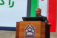 توانمندسازی محرومان با شبکه ۱۲۲ هزار نفری شرکای اجتماعی بنیاد علوی