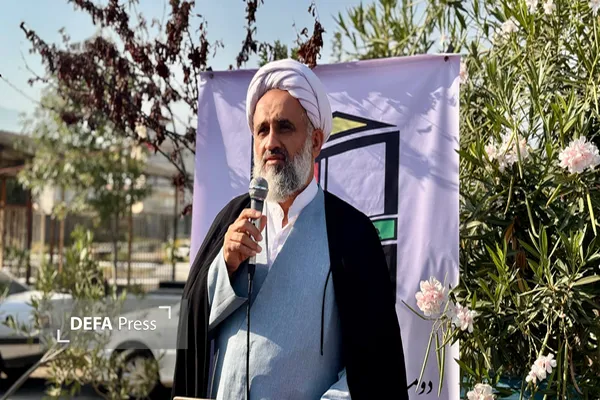 شیخی شیخی