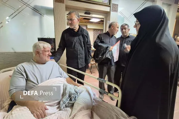 یعقوب سلیمانی