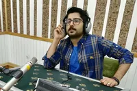 «اقیانوس آرام» پاسخگوی دغدغه‌های روانی جامعه با الهام از اندیشه رهبر شهید است