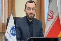 شهدای رسانه‌ای با خون خود، مرز میان حقیقت و تحریف را ترسیم کردند
