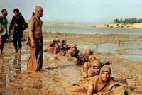 کربلای ۴ و زمینه‌سازی برای موفقیت در عملیات «کربلای ۵»