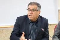 صداوسیما در جنگ شناختی، روایتگر واقعیت‌ها و خنثی‌کننده عملیات روانی دشمن است