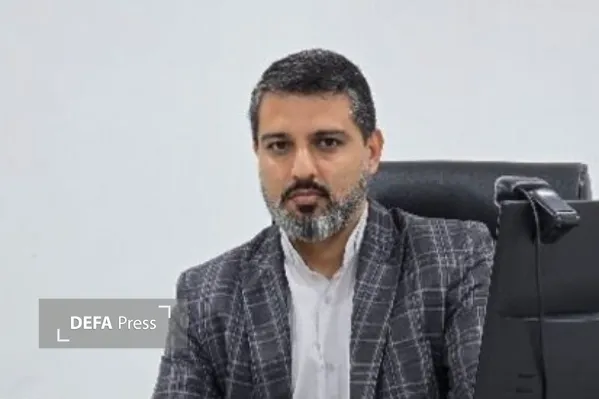 دستور دادستان جاسک برای پرداخت حقوق کارگران شرکت‌های نفتی کوه‌مبارک