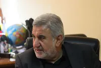 بازآرایی قدرت مردم‌پایه در فصل جدید بسیج
