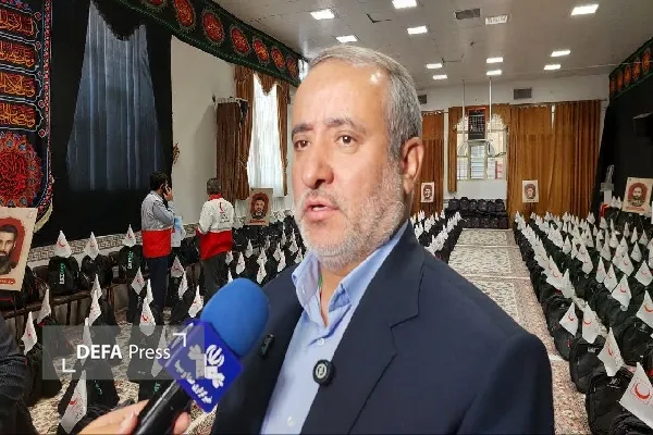 هاشمی