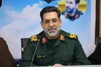 همدان آماده خدمت‌رسانی به بیش از ۴۰ هزار نفر در مراسم وداع و تشییع رهبر شهید