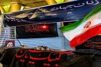 راه‌اندازی موکب فرهنگی ویژه بانوان در شیراز
