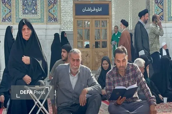 شهید داوود گرگعلی شهید داوود گرگعلی