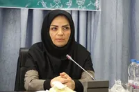 سی و هشتمین جشنواره تئاتر استان همدان برگزار می‌شود