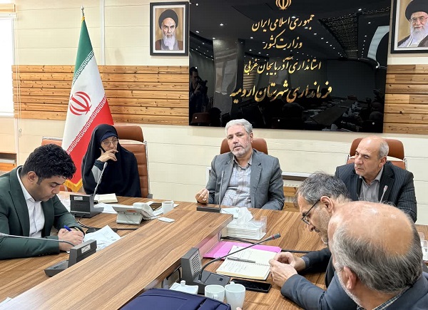 برخورد قاطع با گران‌فروشان و محتکران در دستور کار است
