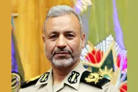 ارتش؛ خادم در دو میدان