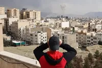 تاب‌آوری ایرانیان در سایه فشارها؛ واقعیتی ملموس از دل زندگی روزمره