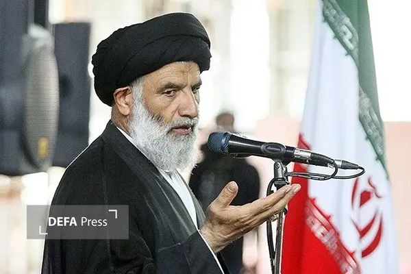 المپیاد ورزشی در خوزستان المپیاد ورزشی در خوزستان