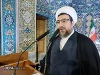 بسیج دانش‌آموزی ظرفیتی برای تربیت دینی و انقلابی دانش آموزان