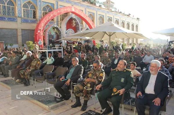 کرمان