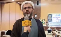 لقمان‌پور: ۱۰ هزار و ۵۰۰ خانواده شهید و ایثارگر همزمان با هفته دفاع مقدس در قم تجلیل می‌شوند