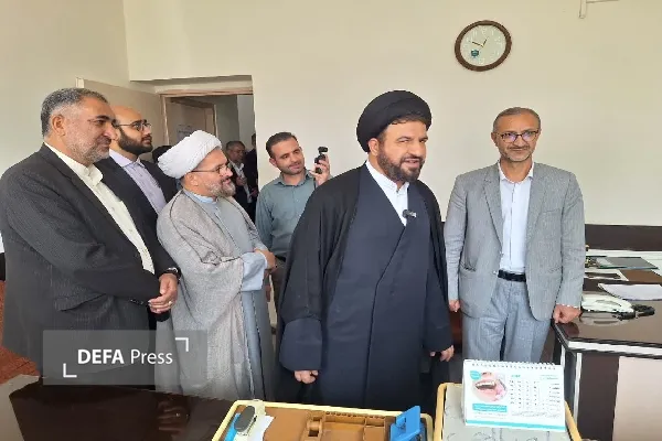 موسوی