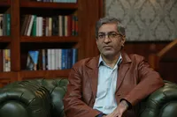 «خون طلایی آمنه» به «یک روز مستند» رسید