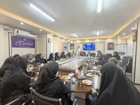 تعاونی‌ها بستر ورود مردم به اقتصاد معدن هستند