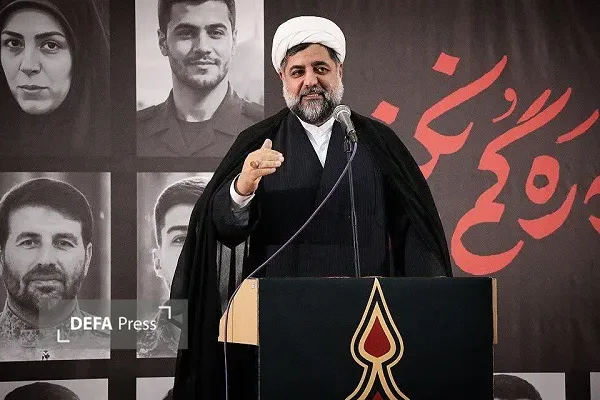 نادری نادری