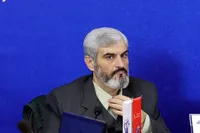 فعال رسانه‌ای: حمایت از «پهلوی» محصول اتمسفر رسانه‌ای است