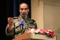 تشکیل قرارگاه جوانی جمعیت در نیروی زمینی ارتش