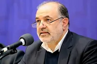 رضایی: اعزام کاروان‌های زمینی زائران ایرانی به عتبات عالیات همچنان ادامه دارد
