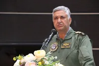 نیروی هوایی در مسیر تحول بنیادین و به‌روزرسانی راهبرد‌ها است
