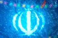 آرزوهای زلال