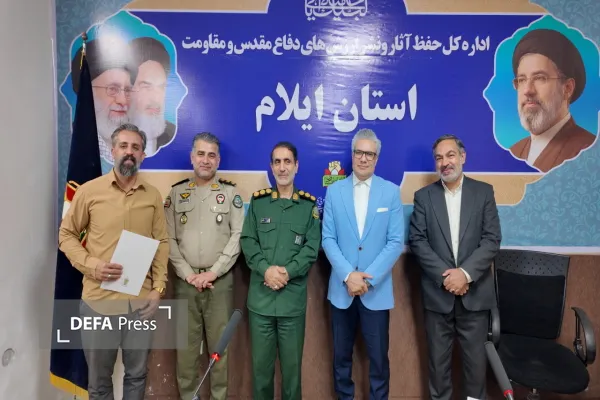 گروه هنری یاقوت