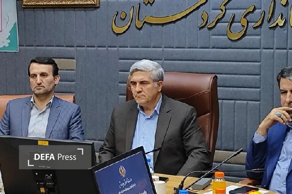مشکلات آموزش‌وپرورش با همکاری دستگاه‌ها و اجرای قوانین قابل حل است