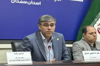 هوشمندسازی خدمات و توسعه زیرساخت‌های ارتباطی؛ در اولویت