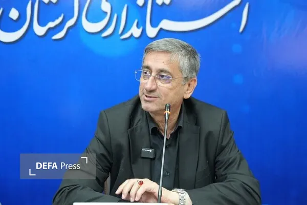 خرم آباد