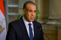 Israeli Obstruction in Implementing the Second Phase of the Gaza Ceasefire